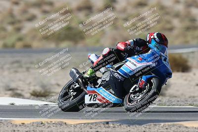 media/Oct-05-2025-CVMA (Sun) [[beeef4f201]]/Race 2-Supersport Middleweight/
